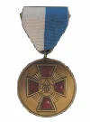 bayerische-feuerwehr-ehrenmedaille.gif