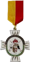 k-feuerwehr-ehrenzeichen-silber.png