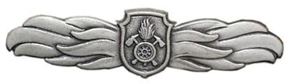 KFV Neumakt - Jugendfeuerwehr - Abzeichen Bayerische Jugendleistungsspange.png