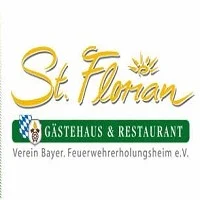 k-st-florian.jpeg