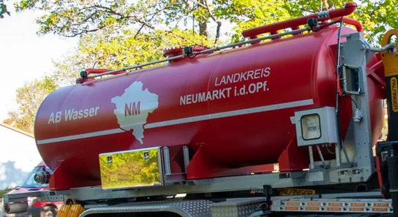 AB Wasser 02.jpg