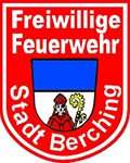 logoberching.jpg