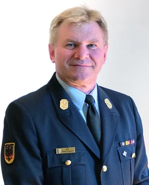 kbi_haeberl_klein2.jpg