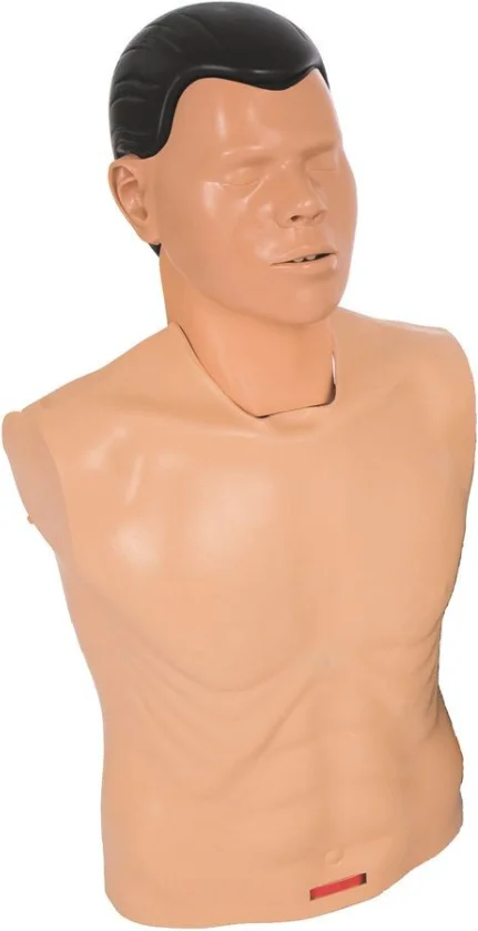 KFV Neumarkt - Jugend - Ambu Sam 01.png