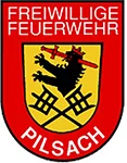 logopilsach.jpg