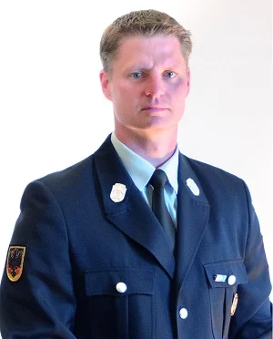 SBM_Ehrnsberger_klein.jpg